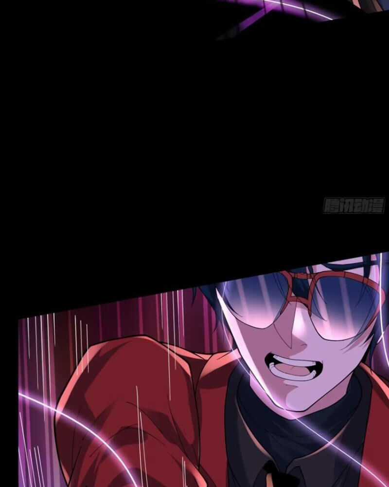 Từ Hồng Nguyệt Khai Thủy Chapter 179 trang 33