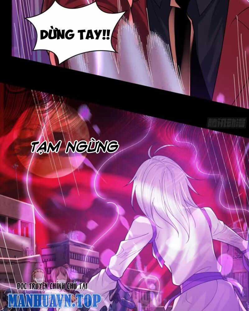 Từ Hồng Nguyệt Khai Thủy Chapter 179 trang 34