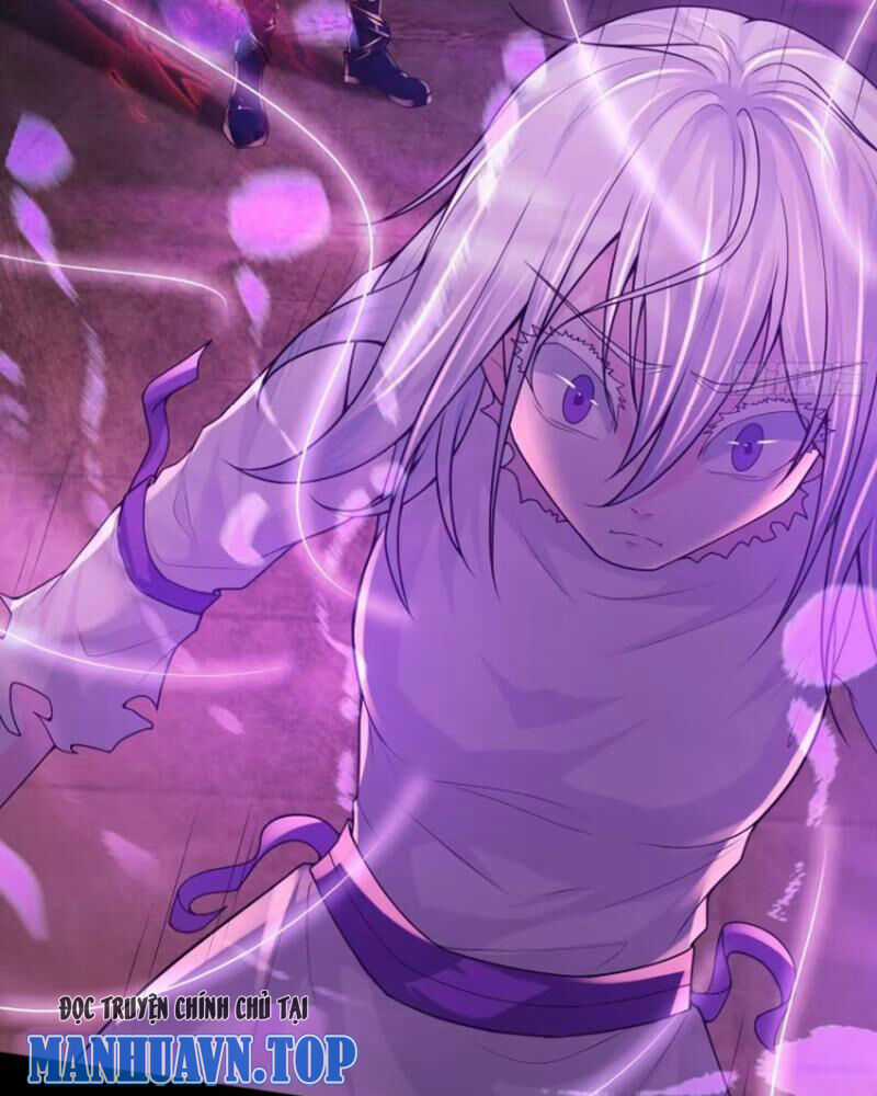 Từ Hồng Nguyệt Khai Thủy Chapter 179 trang 36
