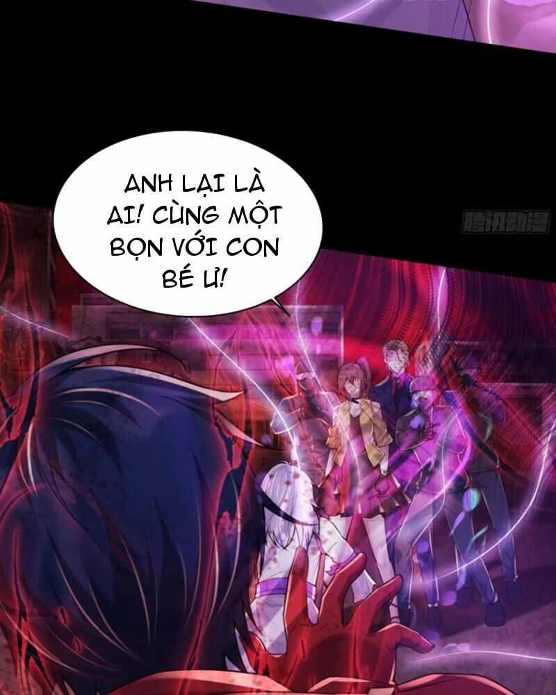 Từ Hồng Nguyệt Khai Thủy Chapter 179 trang 37