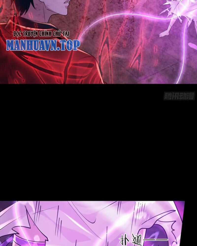 Từ Hồng Nguyệt Khai Thủy Chapter 179 trang 39