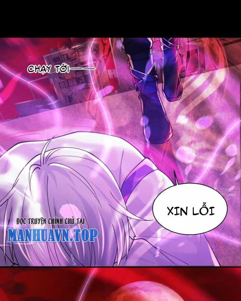 Từ Hồng Nguyệt Khai Thủy Chapter 179 trang 42