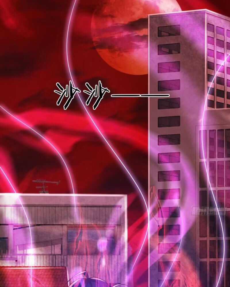 Từ Hồng Nguyệt Khai Thủy Chapter 179 trang 43