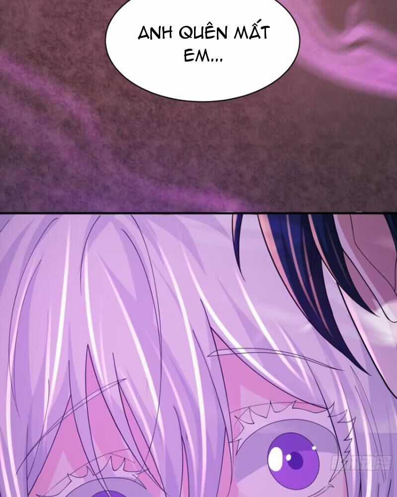 Từ Hồng Nguyệt Khai Thủy Chapter 179 trang 45