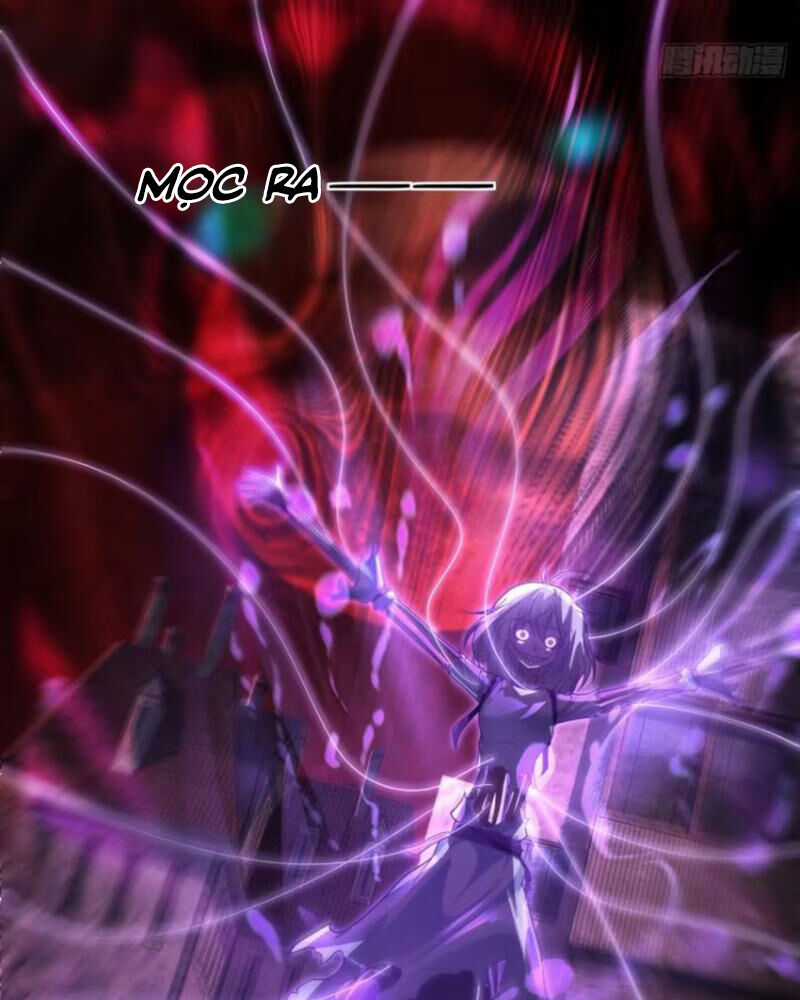 Từ Hồng Nguyệt Khai Thủy Chapter 179 trang 5
