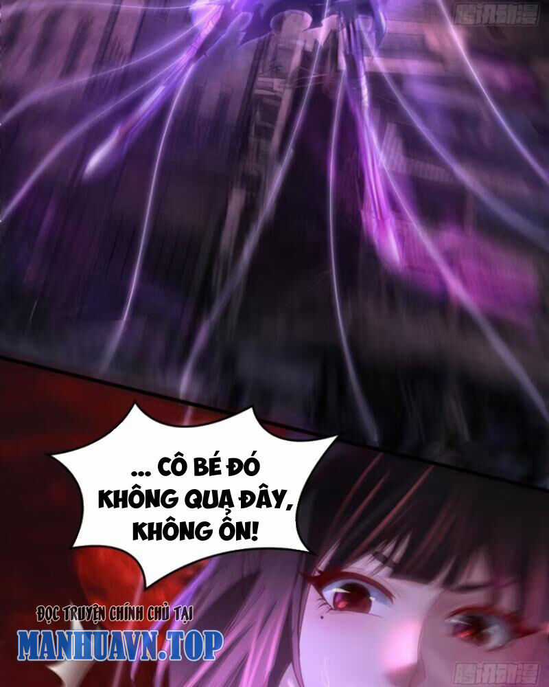 Từ Hồng Nguyệt Khai Thủy Chapter 179 trang 6
