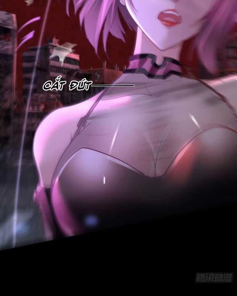 Từ Hồng Nguyệt Khai Thủy Chapter 179 trang 7