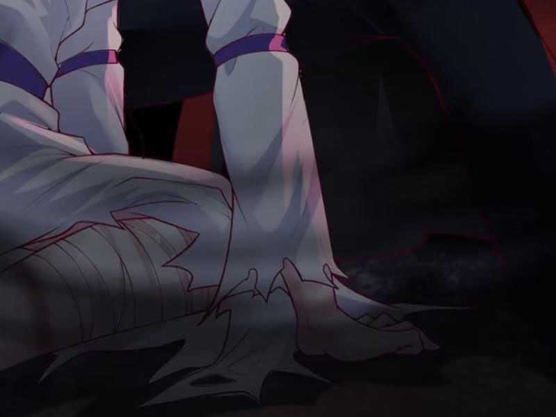 Từ Hồng Nguyệt Khai Thủy Chapter 180 trang 10