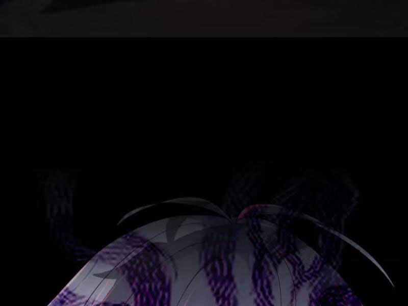 Từ Hồng Nguyệt Khai Thủy Chapter 180 trang 11