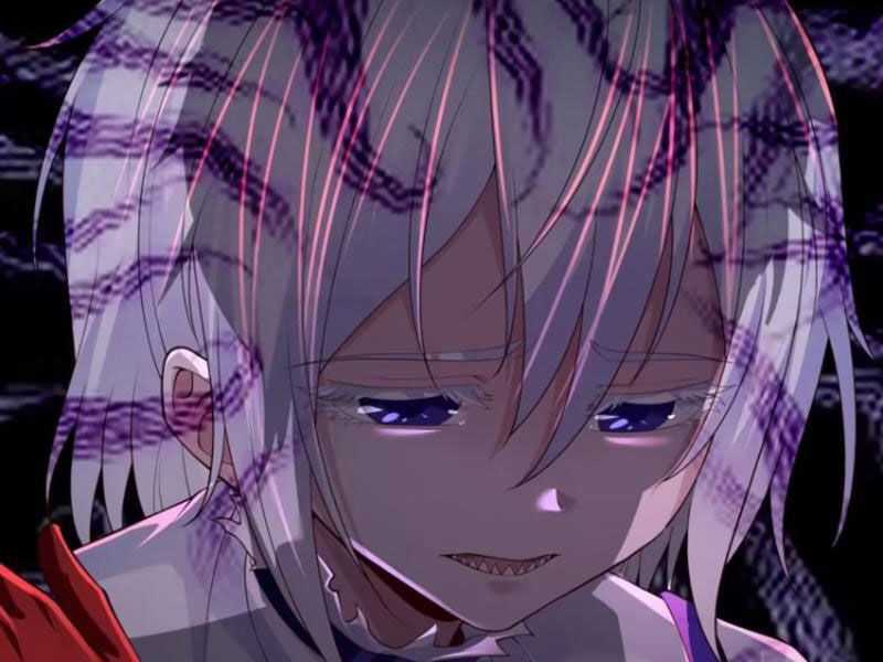 Từ Hồng Nguyệt Khai Thủy Chapter 180 trang 12