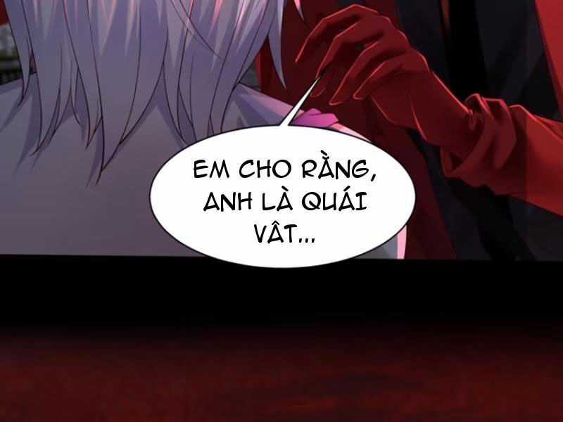 Từ Hồng Nguyệt Khai Thủy Chapter 180 trang 15