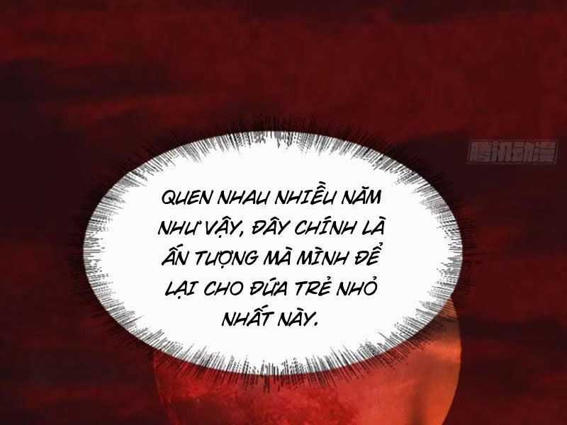 Từ Hồng Nguyệt Khai Thủy Chapter 180 trang 16