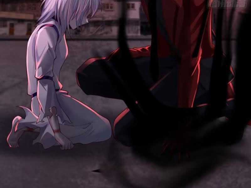 Từ Hồng Nguyệt Khai Thủy Chapter 180 trang 18