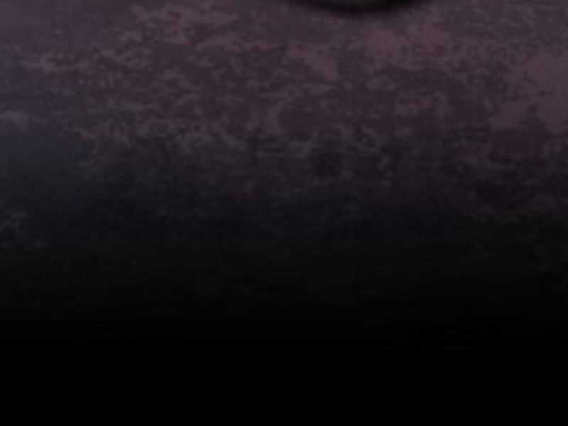 Từ Hồng Nguyệt Khai Thủy Chapter 180 trang 19