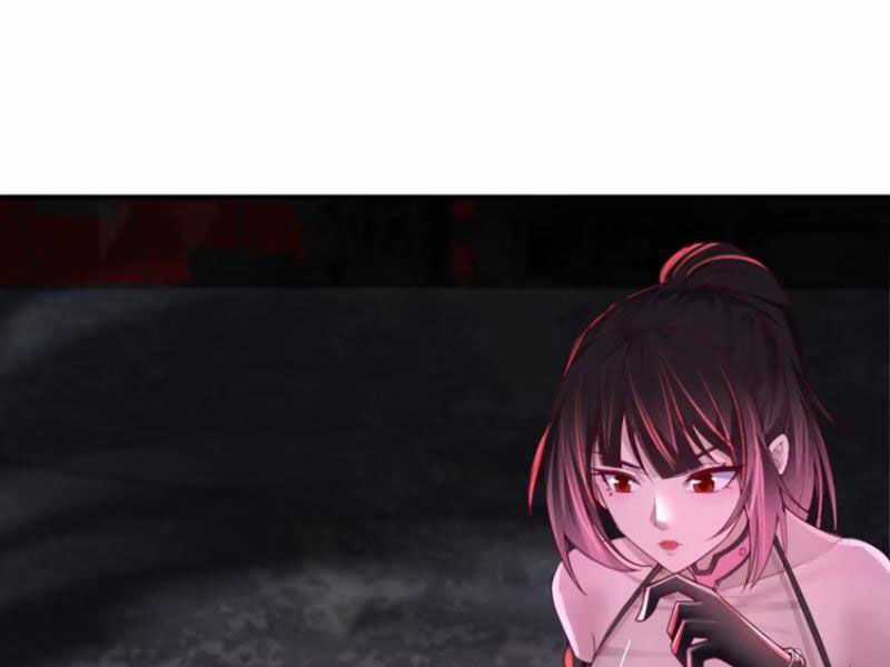 Từ Hồng Nguyệt Khai Thủy Chapter 180 trang 2