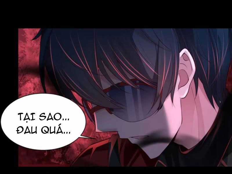 Từ Hồng Nguyệt Khai Thủy Chapter 180 trang 20