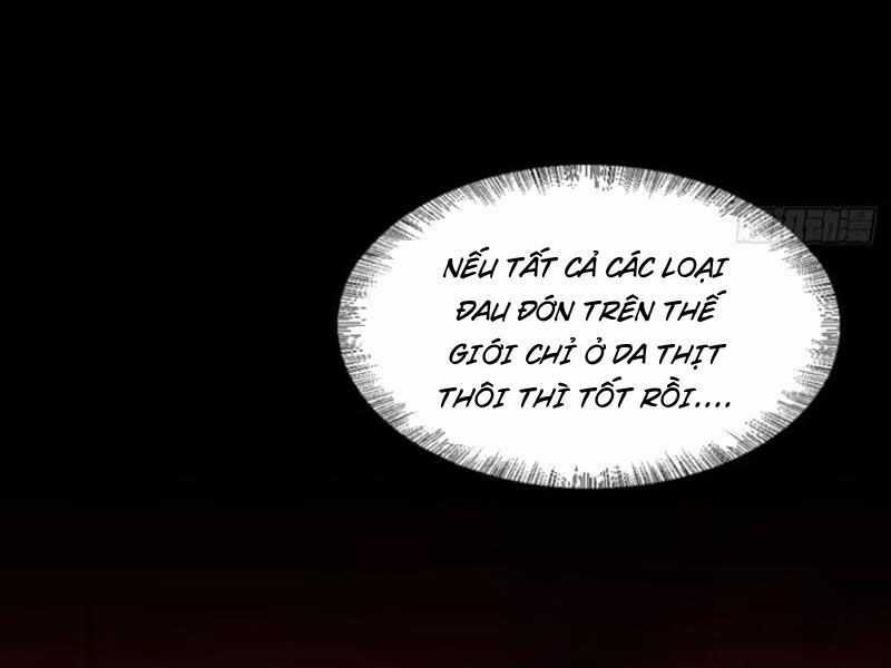 Từ Hồng Nguyệt Khai Thủy Chapter 180 trang 21