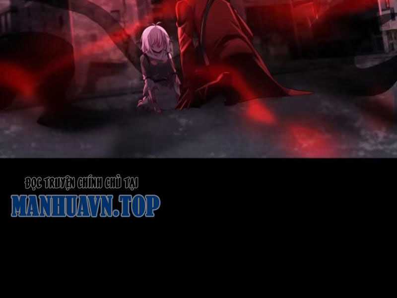 Từ Hồng Nguyệt Khai Thủy Chapter 180 trang 24