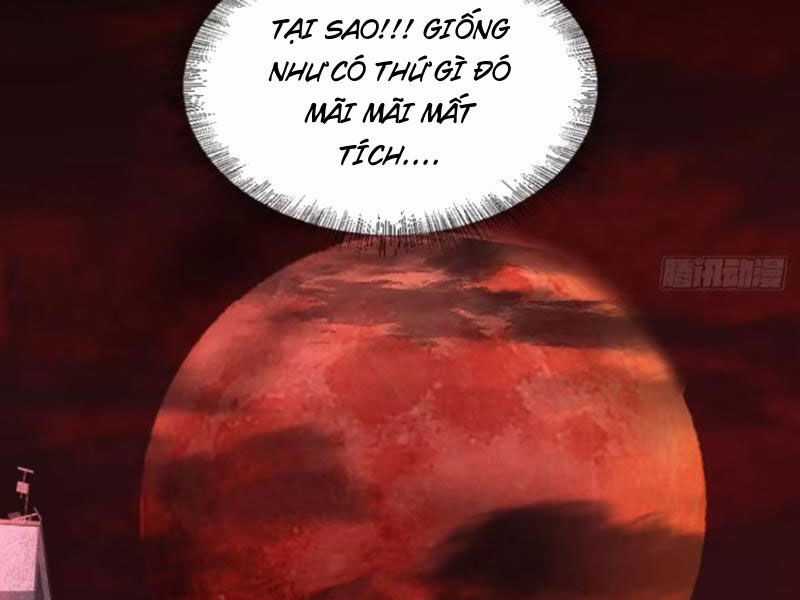 Từ Hồng Nguyệt Khai Thủy Chapter 180 trang 26