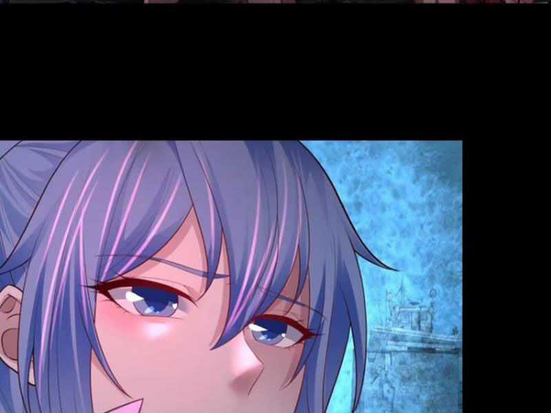 Từ Hồng Nguyệt Khai Thủy Chapter 180 trang 29