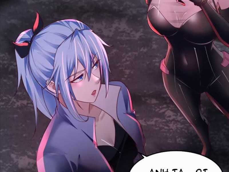 Từ Hồng Nguyệt Khai Thủy Chapter 180 trang 3