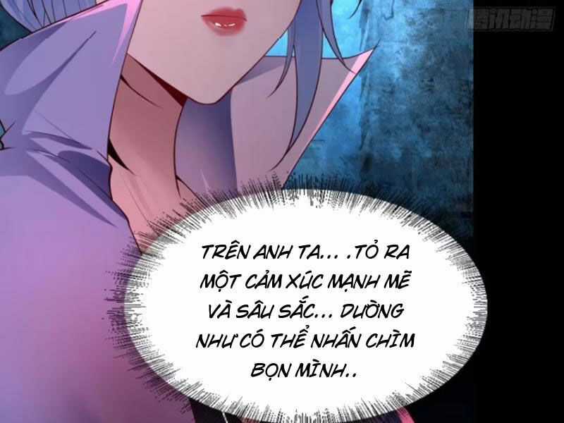 Từ Hồng Nguyệt Khai Thủy Chapter 180 trang 30