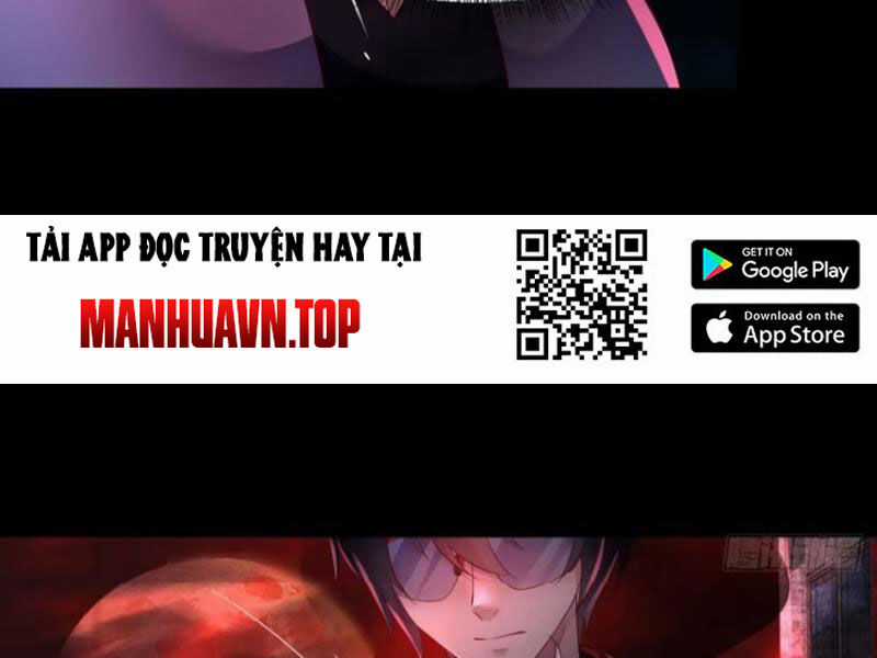 Từ Hồng Nguyệt Khai Thủy Chapter 180 trang 31