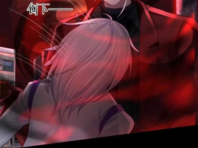 Từ Hồng Nguyệt Khai Thủy Chapter 180 trang 32