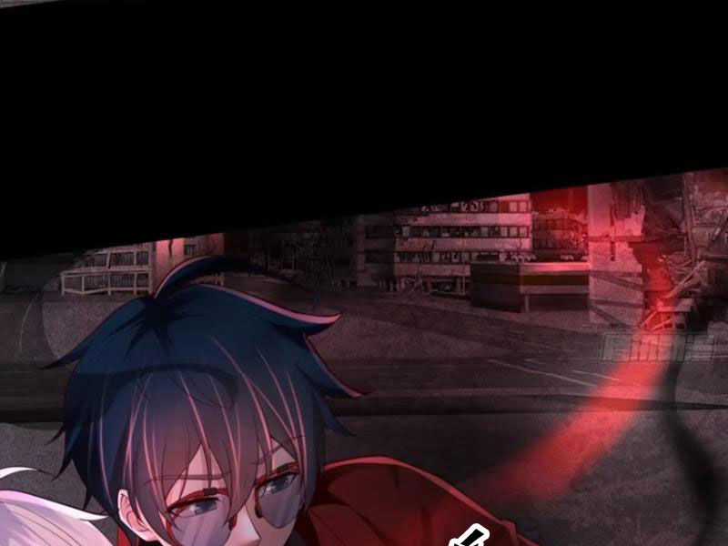 Từ Hồng Nguyệt Khai Thủy Chapter 180 trang 33