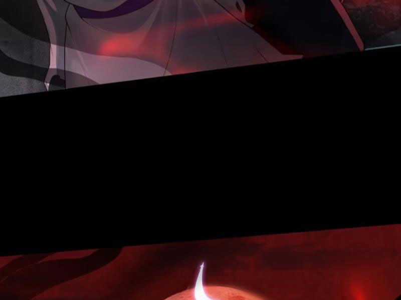 Từ Hồng Nguyệt Khai Thủy Chapter 180 trang 35