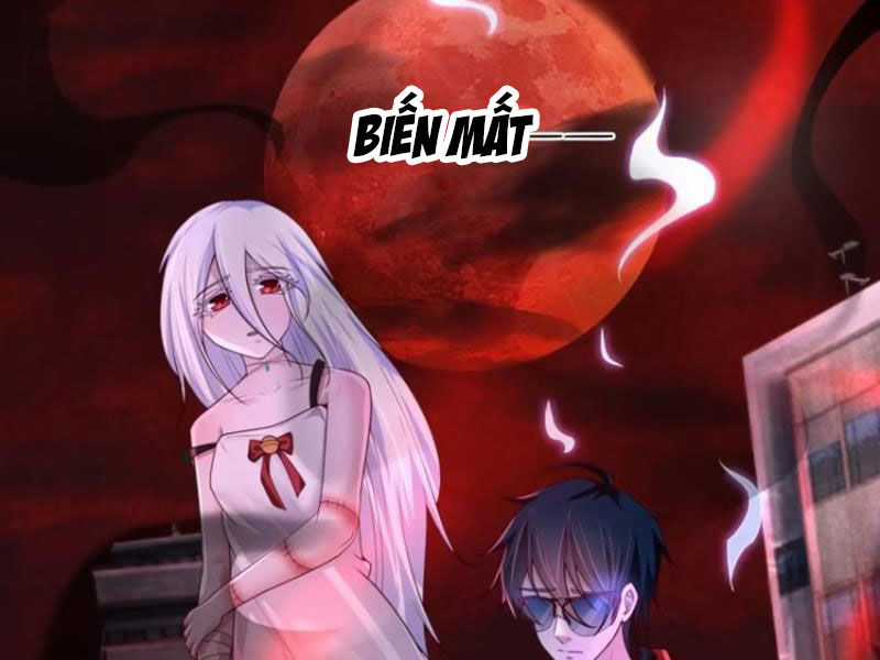 Từ Hồng Nguyệt Khai Thủy Chapter 180 trang 36