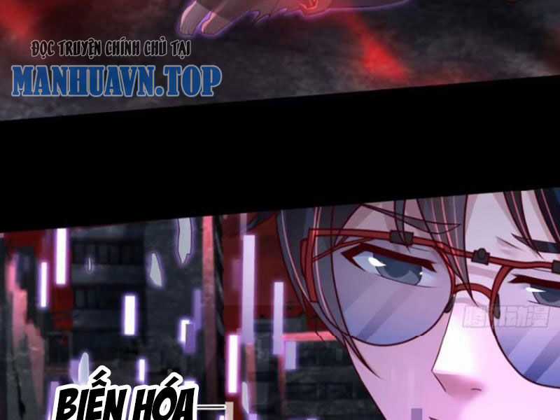 Từ Hồng Nguyệt Khai Thủy Chapter 180 trang 38