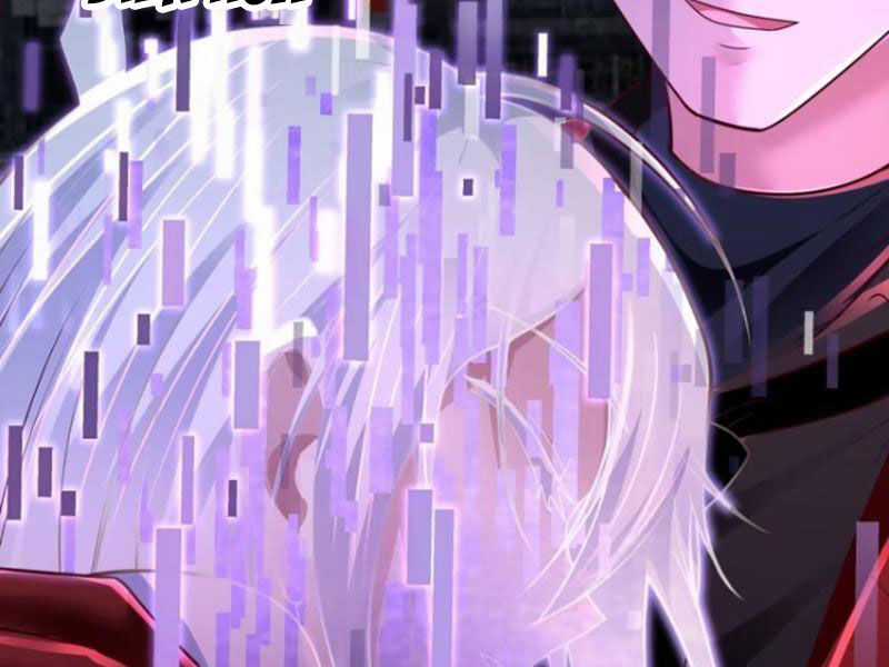 Từ Hồng Nguyệt Khai Thủy Chapter 180 trang 39