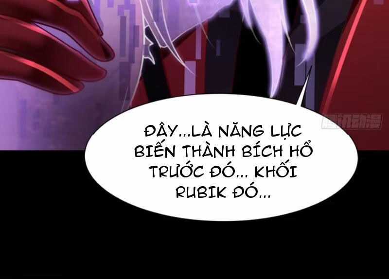 Từ Hồng Nguyệt Khai Thủy Chapter 180 trang 40