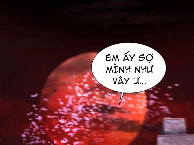 Từ Hồng Nguyệt Khai Thủy Chapter 180 trang 41