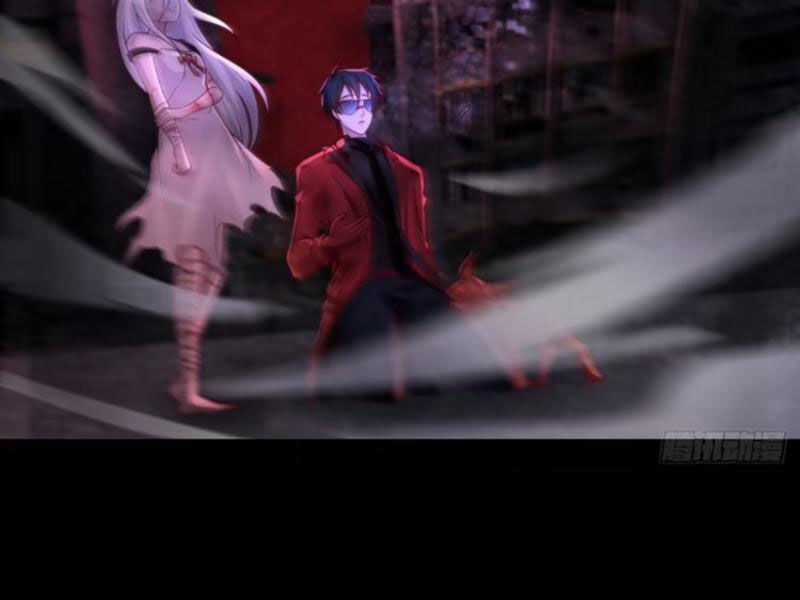 Từ Hồng Nguyệt Khai Thủy Chapter 180 trang 43