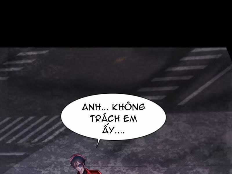 Từ Hồng Nguyệt Khai Thủy Chapter 180 trang 44