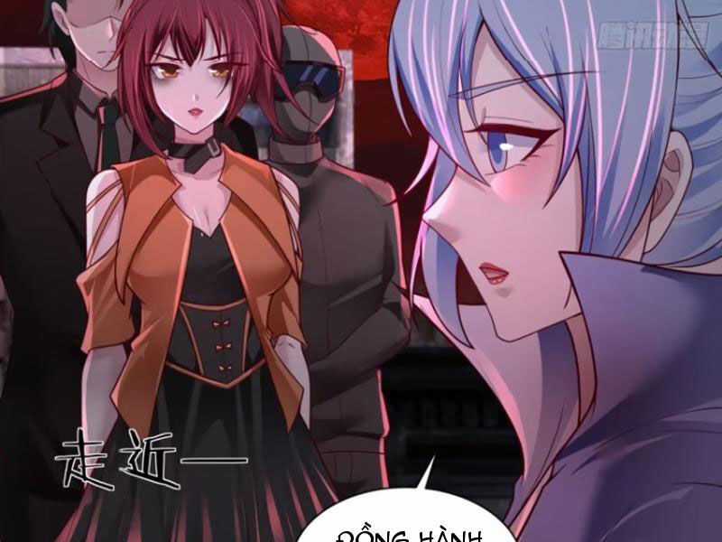 Từ Hồng Nguyệt Khai Thủy Chapter 180 trang 47