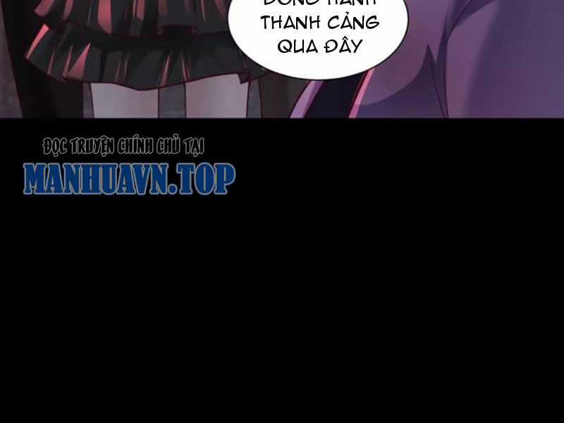 Từ Hồng Nguyệt Khai Thủy Chapter 180 trang 48