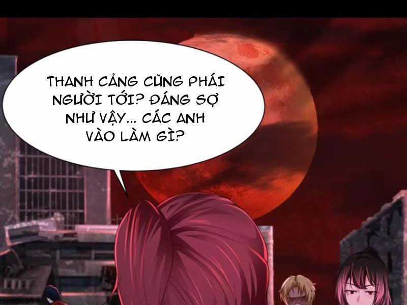 Từ Hồng Nguyệt Khai Thủy Chapter 180 trang 49