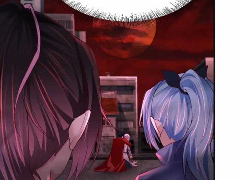 Từ Hồng Nguyệt Khai Thủy Chapter 180 trang 5