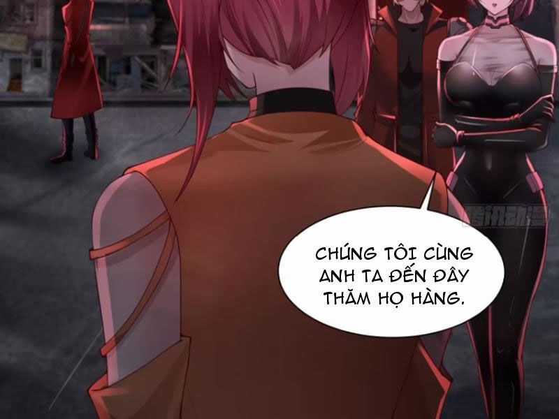 Từ Hồng Nguyệt Khai Thủy Chapter 180 trang 50