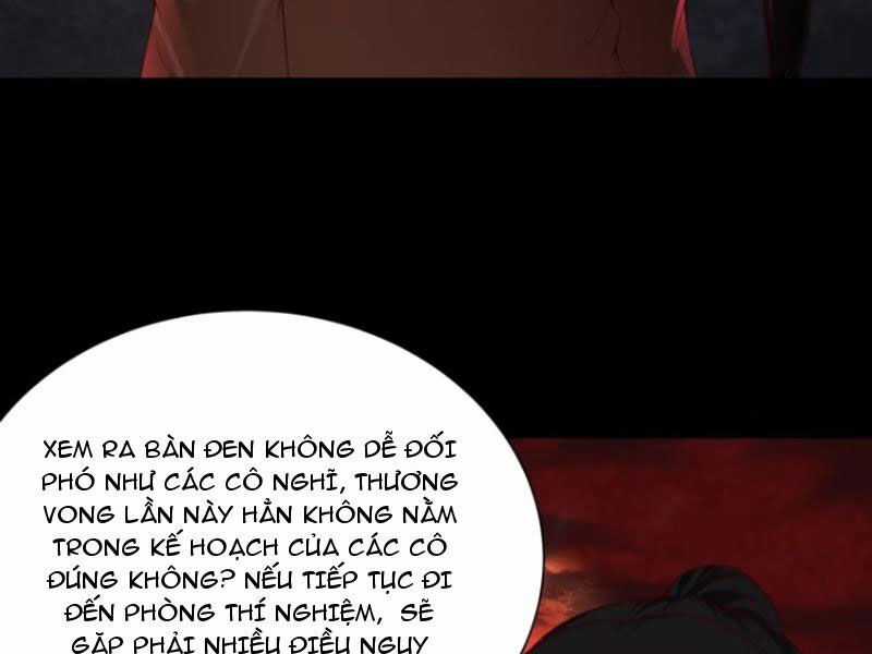 Từ Hồng Nguyệt Khai Thủy Chapter 180 trang 51