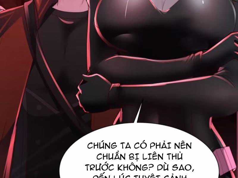 Từ Hồng Nguyệt Khai Thủy Chapter 180 trang 53