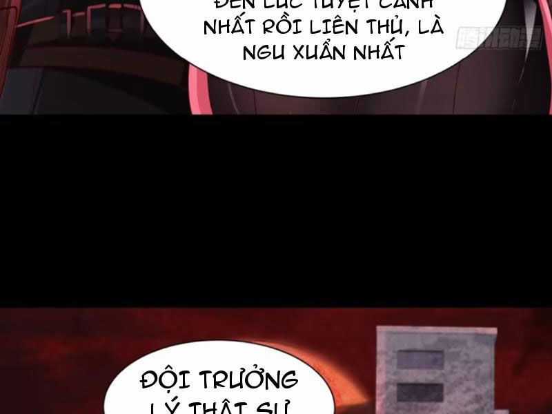 Từ Hồng Nguyệt Khai Thủy Chapter 180 trang 54