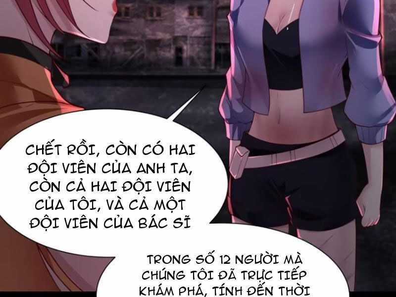 Từ Hồng Nguyệt Khai Thủy Chapter 180 trang 56