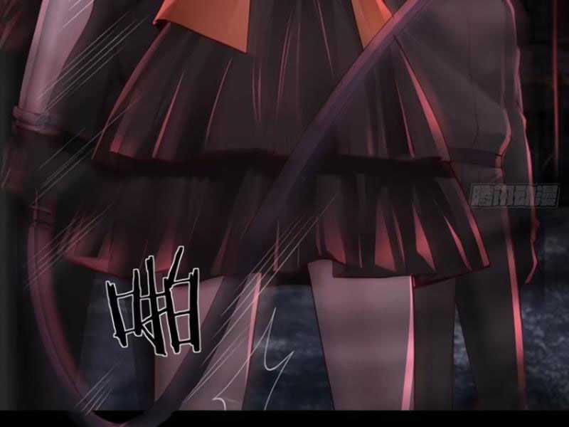 Từ Hồng Nguyệt Khai Thủy Chapter 180 trang 59