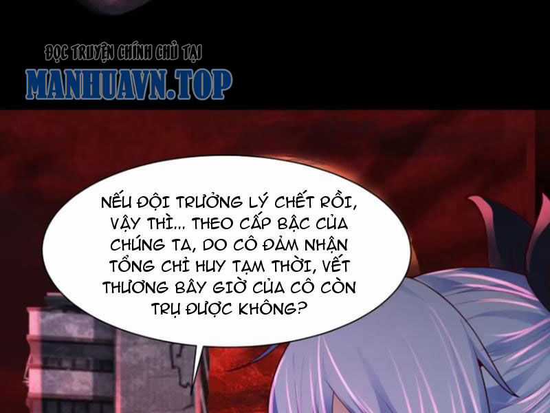 Từ Hồng Nguyệt Khai Thủy Chapter 180 trang 60