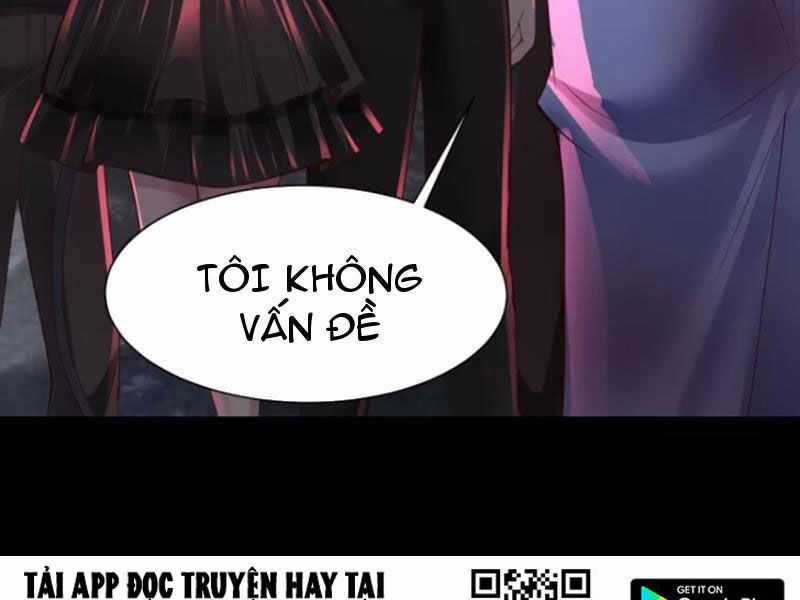 Từ Hồng Nguyệt Khai Thủy Chapter 180 trang 62