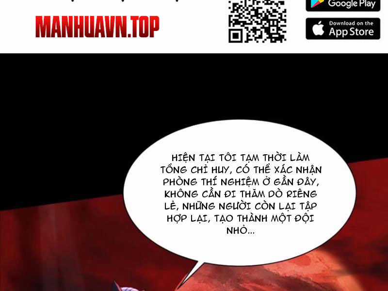 Từ Hồng Nguyệt Khai Thủy Chapter 180 trang 63